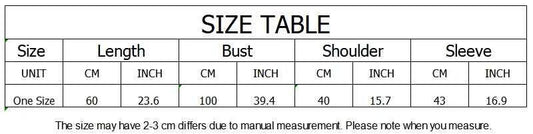 Autumn Winter Women Sweater Harajuku Oversized Knitted Pullovers Korean Long Sleeve V Neck Knitwear Preppy Solid Loose Jumper