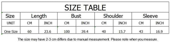 Autumn Winter Women Sweater Harajuku Oversized Knitted Pullovers Korean Long Sleeve V Neck Knitwear Preppy Solid Loose Jumper