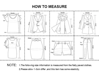 ZMEENNA High Waisted Blue Jeans With Cutout Design For Women Slim Fit Cut Out Pants Stylish Modern Fashionable Trendy ZM690 SS69