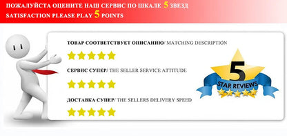 Flower leopard pattern suspenders emo girl casual fashion Y2K crop top chic Harajuku aesthetic sweet urban sexy punk women's top SS69