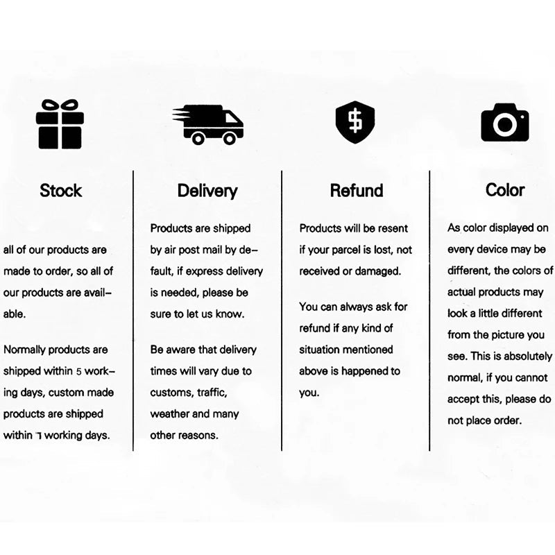 Flower leopard pattern suspenders emo girl casual fashion Y2K crop top chic Harajuku aesthetic sweet urban sexy punk women's top SS69