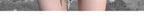 Blood Supply Original Punk Aesthetic dress hot girl Dragon Pattern Denim Sexy Slim Fit Dress Summer Halter Ruffles Short Dresses SS69