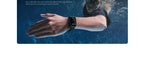 Xiaomi Smart Band 10 Pro 1.74" AMOLED GPS Smartwatch