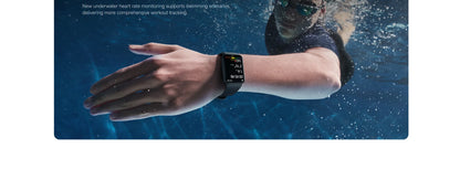 Original Global Version Xiaomi Smart Band 10 Pro Smartband 1.74" Display GPS Blood Oxygen Sport Smart Watch Bracelets Mi Band