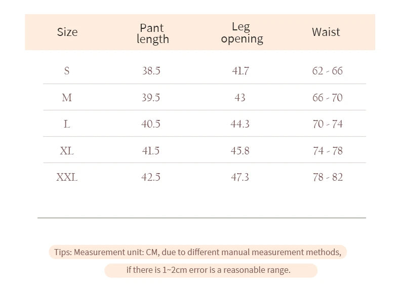 Daydance Women's High Waist Ballet Dance Shorts - Nylon Bloomers