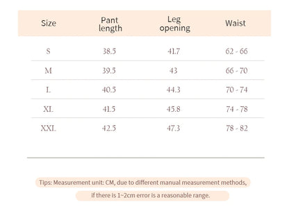 Women's High Waist Flower Bud Dance Short Pants Nylon Bloomers Dance Shorts Black White Adult Ballet Shorts Safety Pants