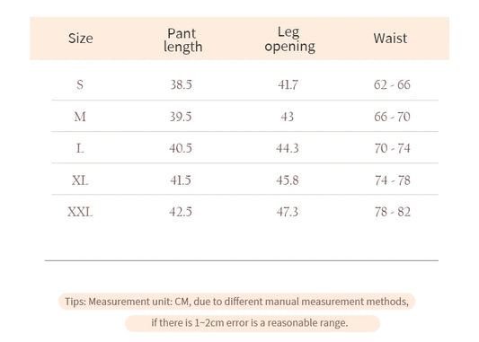 Women's High Waist Flower Bud Dance Short Pants Nylon Bloomers Dance Shorts Black White Adult Ballet Shorts Safety Pants