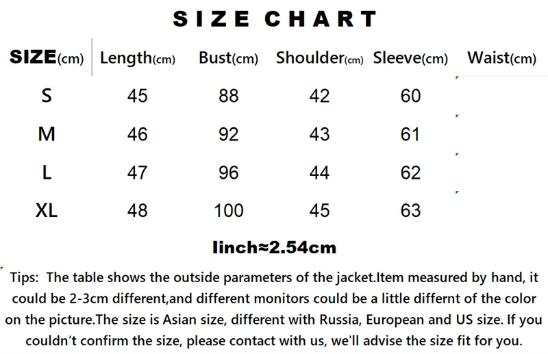 Spring Autumn Rivet Beaded Line Tassel Letter Graffiti Print Women Denim Jacket 2026 Casual Hole Denim Jacket Veste Femme