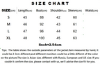 Spring Autumn Rivet Beaded Line Tassel Letter Graffiti Print Women Denim Jacket 2026 Casual Hole Denim Jacket Veste Femme