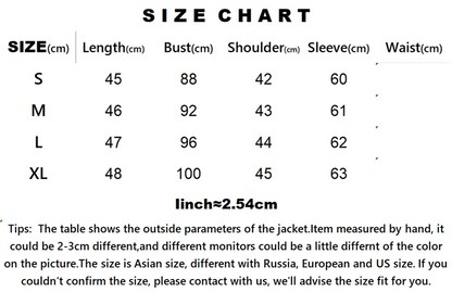 Spring Autumn Rivet Beaded Line Tassel Letter Graffiti Print Women Denim Jacket 2026 Casual Hole Denim Jacket Veste Femme