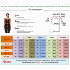 Spring/summer new Y2K high quality wool blend knit skirt Fashion commute front pocket fashion workwear knee length A-line skirt - SS69 