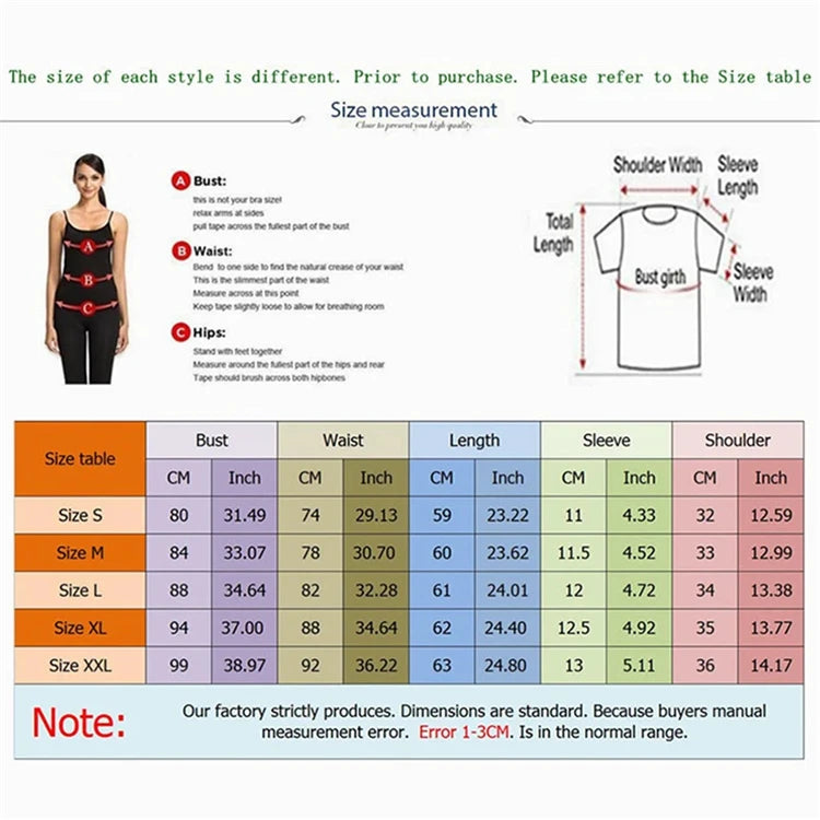 Spring/summer new Y2K high quality wool blend knit skirt Fashion commute front pocket fashion workwear knee length A-line skirt - SS69 