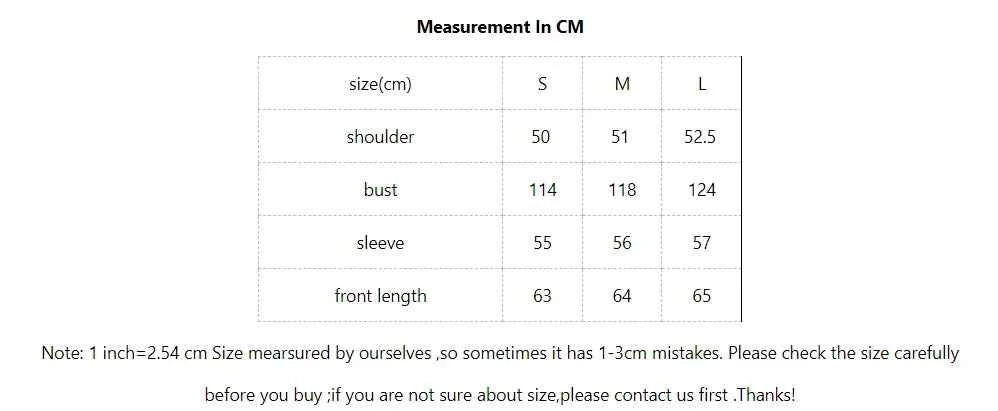 2025 Winter Women's Flower Print Parkas Lapel Single-breasted Long Sleeve Pocket Quilted Coat Female Vintege Lady New in Outwear