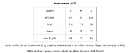 2025 Winter Women's Flower Print Parkas Lapel Single-breasted Long Sleeve Pocket Quilted Coat Female Vintege Lady New in Outwear