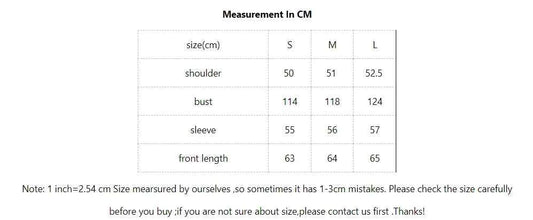 2025 Winter Women's Flower Print Parkas Lapel Single-breasted Long Sleeve Pocket Quilted Coat Female Vintege Lady New in Outwear