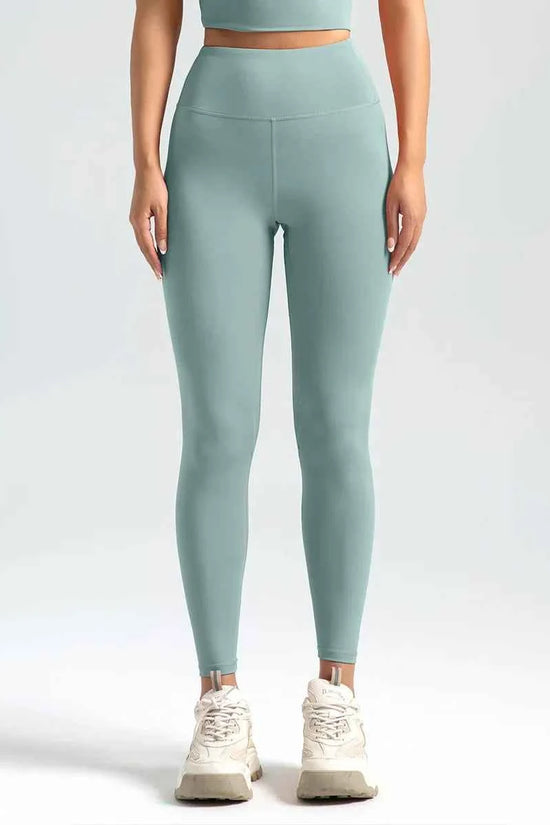 S-3XL Y2K Seamless Gym Leggings Women Yoga PantsSexy High Waist Booty Lifting Leggings PantsWomen Sports Clothing Fitness Wear