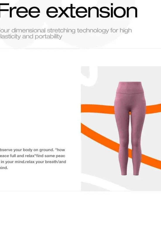 S-3XL Y2K Seamless Gym Leggings Women Yoga PantsSexy High Waist Booty Lifting Leggings PantsWomen Sports Clothing Fitness Wear