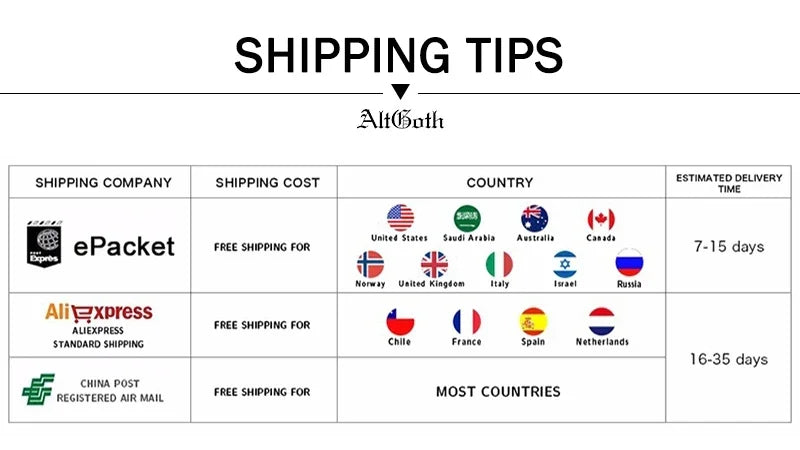 AltGoth Aesthetic Goth T-shirt Women Hotsweet Y2k E-girl 2000s Streetwear Lace Patchwork Square Collar Long Sleeve Crop Tee Tops - SS69