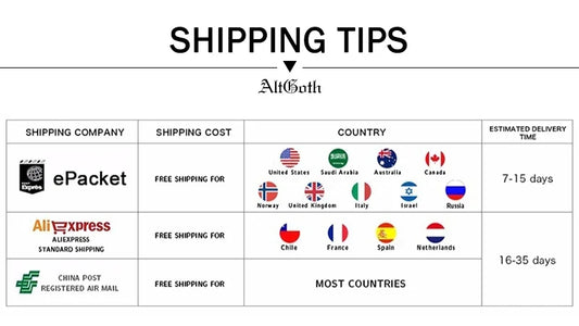 AltGoth Aesthetic Goth T-shirt Women Hotsweet Y2k E-girl 2000s Streetwear Lace Patchwork Square Collar Long Sleeve Crop Tee Tops - SS69