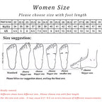 Shoes Women lightweight Vulcanize Shoes For Women White Zapatillas De Mujer Spring Summer Casual Sneaker Comfortable Woman Shoes SS69