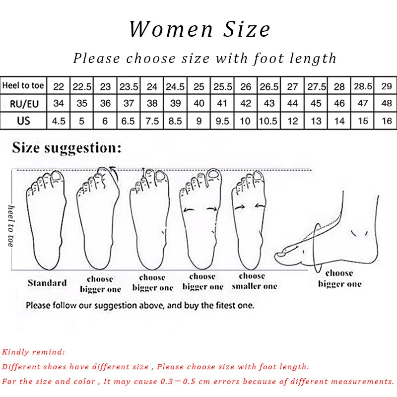 Shoes Women lightweight Vulcanize Shoes For Women White Zapatillas De Mujer Spring Summer Casual Sneaker Comfortable Woman Shoes SS69