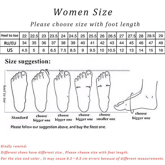Shoes Women lightweight Vulcanize Shoes For Women White Zapatillas De Mujer Spring Summer Casual Sneaker Comfortable Woman Shoes SS69