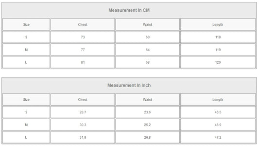 Summer Retro Purple Sexy Sleeveless Backless Ruffles Pleated Slip Dress French Women Green Elegant Party Evening Long Dress Chic