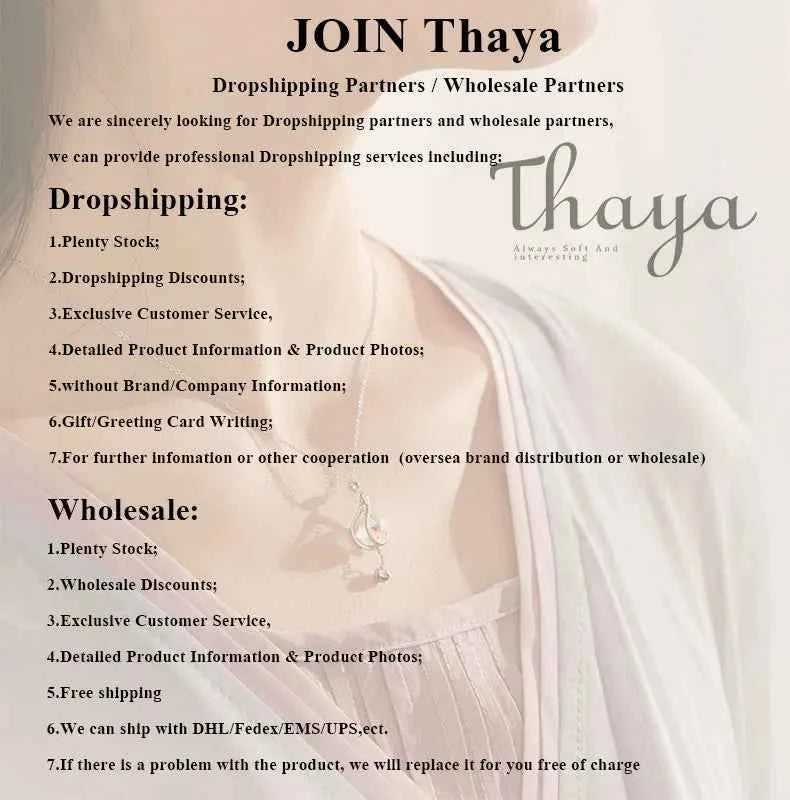 Thaya Original Design Star and Moon Earrings S925 Silver Needle Studs Earring For Women Vintage Earring Fashion Crystal Jewelry