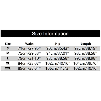 Streetwear Gothic Pants Women High Waist Y2k Punk Harajuku Red Plaid Ribbon Cargo Pants Summer Spring Slim Flare Pants Vintage SS69