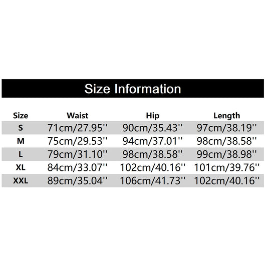 Streetwear Gothic Pants Women High Waist Y2k Punk Harajuku Red Plaid Ribbon Cargo Pants Summer Spring Slim Flare Pants Vintage SS69