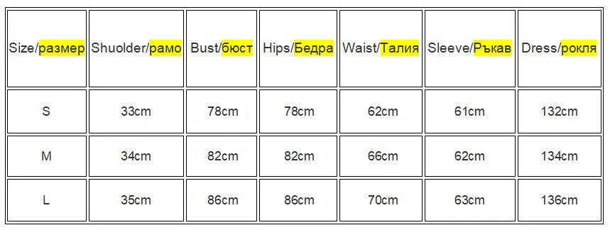 2022 Autumn Winter Women Solid Velvet Long Sleeve Ruched Midi Dress Side Slit Bodycon Sexy Streetwear Party Elegant Club SS69