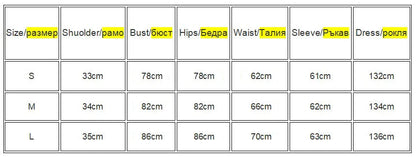 2022 Autumn Winter Women Solid Velvet Long Sleeve Ruched Midi Dress Side Slit Bodycon Sexy Streetwear Party Elegant Club SS69