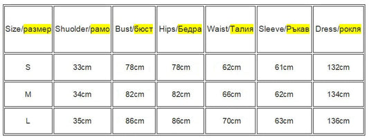 2022 Autumn Winter Women Solid Velvet Long Sleeve Ruched Midi Dress Side Slit Bodycon Sexy Streetwear Party Elegant Club SS69