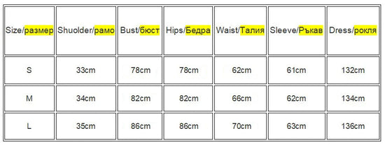 2022 Autumn Winter Women Solid Velvet Long Sleeve Ruched Midi Dress Side Slit Bodycon Sexy Streetwear Party Elegant Club SS69