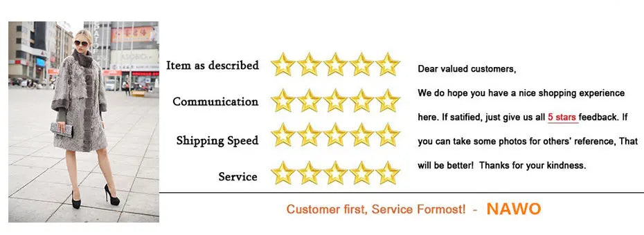 Winter Women's Cold Coat Top Fox Jackets For Women clothing Natural Real fox Fur Jacket Coats For Women Fur Jacket In Promotion