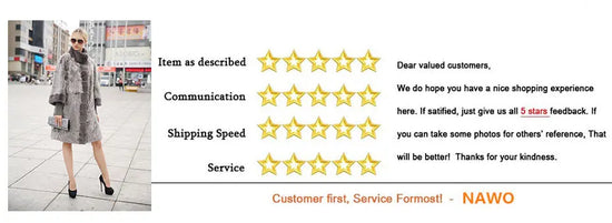 Winter Women's Cold Coat Top Fox Jackets For Women clothing Natural Real fox Fur Jacket Coats For Women Fur Jacket In Promotion