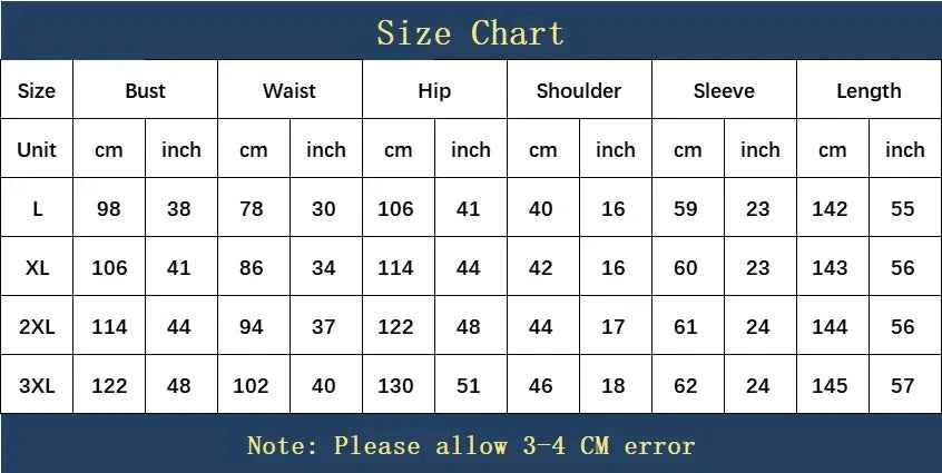 Elegant African Dresses for Women 2025 New Africa Clothing Plus Size Turkey Wedding Party Long Dress Dashiki Ankara Outfits Robe
