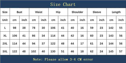 Elegant African Dresses for Women 2025 New Africa Clothing Plus Size Turkey Wedding Party Long Dress Dashiki Ankara Outfits Robe