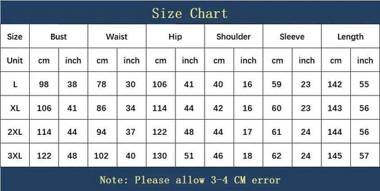 Elegant African Dresses for Women 2025 New Africa Clothing Plus Size Turkey Wedding Party Long Dress Dashiki Ankara Outfits Robe