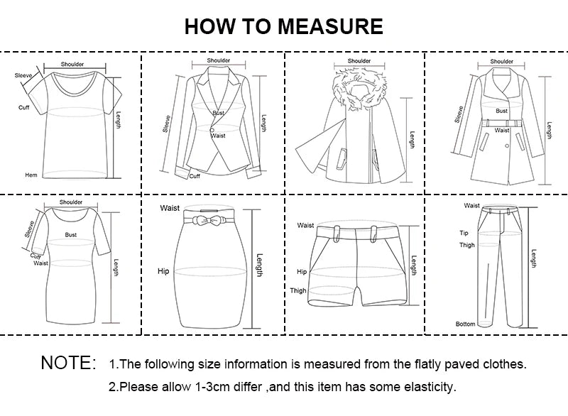 TWOTWINSTYLE Solid Spliced Ruffles Dress Female Stand Collar Long Sleeve Loose French Elegant Women's Dresses Autumn Fashion New