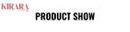 Raiden Shogun Cosplay Costume Set with Wig for Women