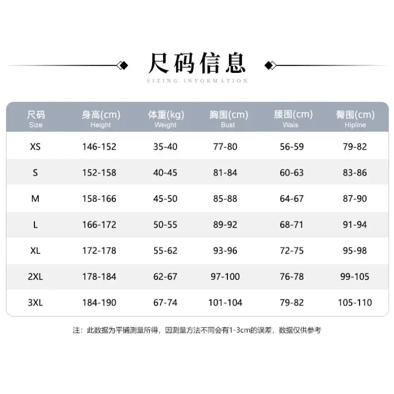 Anime Kakegurui Yomotsuki Runa Cosplay Costume JK School Girl Yumeko kishima Jacket Hoodie Coat Halloween Carnival Outfit SS69