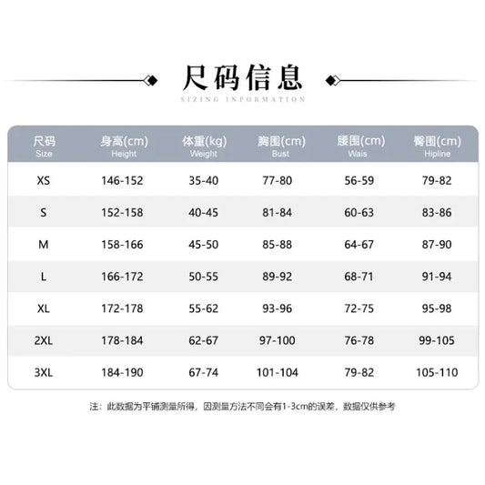 Anime Kakegurui Yomotsuki Runa Cosplay Costume JK School Girl Yumeko kishima Jacket Hoodie Coat Halloween Carnival Outfit SS69