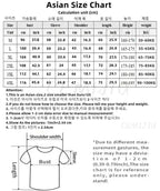 High end brand velvet sweater men's new fashion designer exquisite pony embroidery winter thick warm high neck knitted pullover