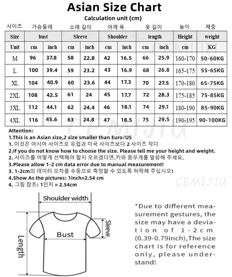 High end brand velvet sweater men's new fashion designer exquisite pony embroidery winter thick warm high neck knitted pullover