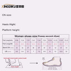 Women's Fashion Stiletto Sandals Summer New Round Head Open Toe Bag with Back Zipper Anti-slip Wear-resistant High Heels - SS69