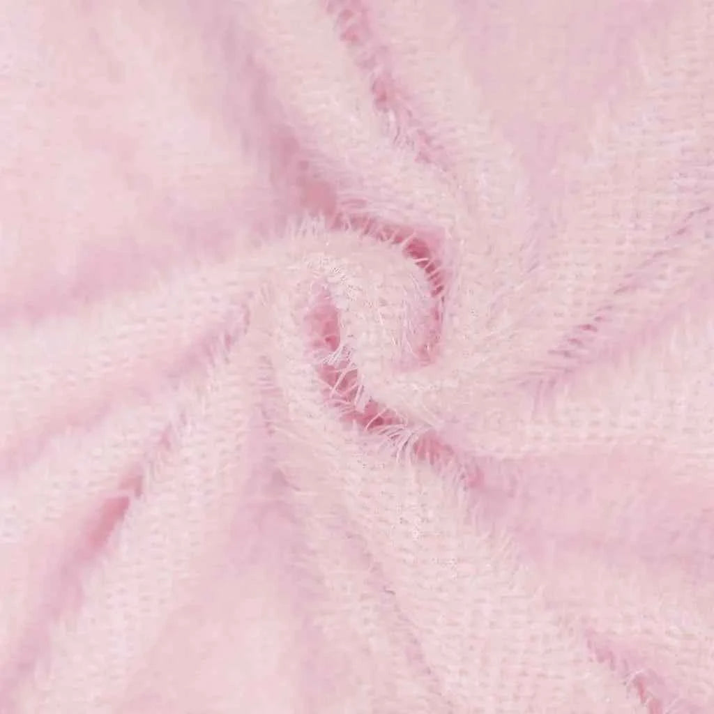 Women Winter Sweater Knit Crewneck Warm Long Sleeve Casual Sweatshirts Dress Elegant Women'S Dresses For Party Vestidos Mujer