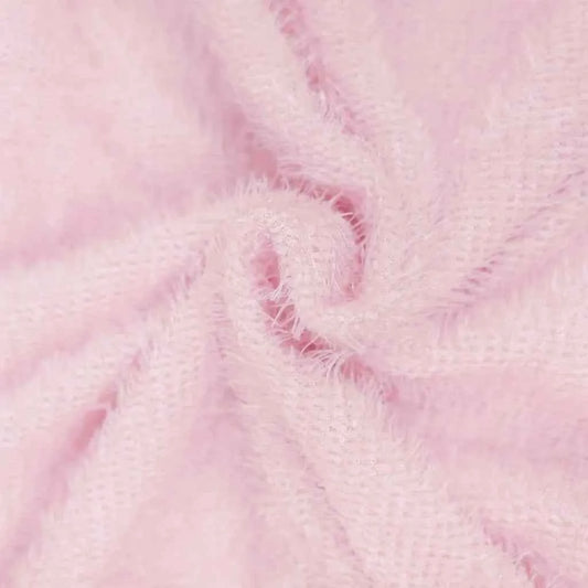 Women Winter Sweater Knit Crewneck Warm Long Sleeve Casual Sweatshirts Dress Elegant Women'S Dresses For Party Vestidos Mujer