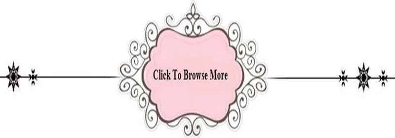 Canvas Check Platform Knee-high Boots Women Metal Chain Round Toe Wedges Cross Tied Lolita Heighten Shoes 2025 Lovely Sexy Boots