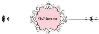 Canvas Check Platform Knee-high Boots Women Metal Chain Round Toe Wedges Cross Tied Lolita Heighten Shoes 2025 Lovely Sexy Boots